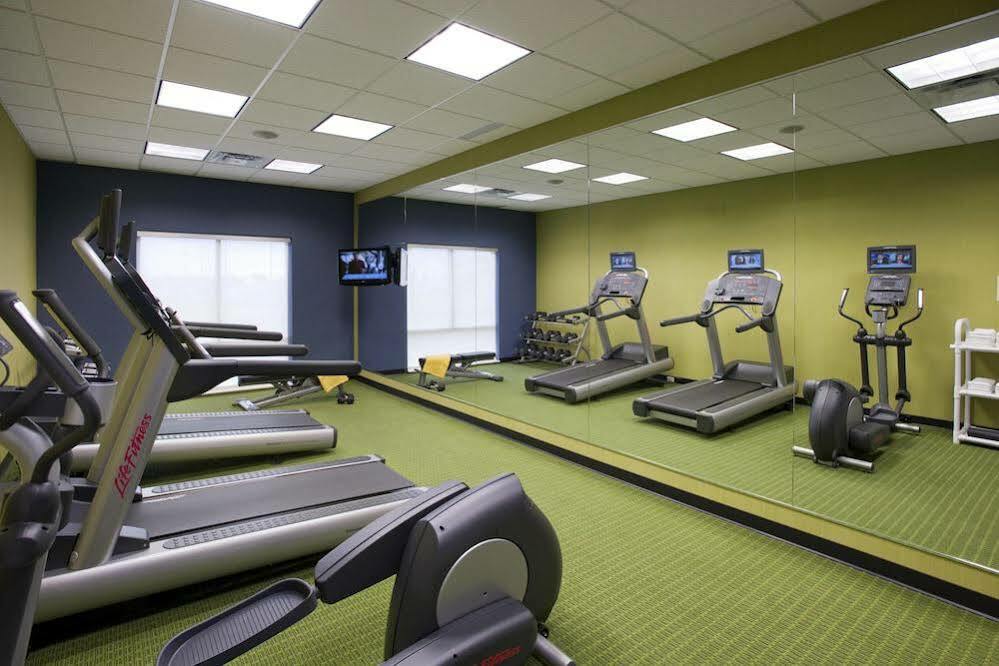 Fairfield & By Marriott 3*